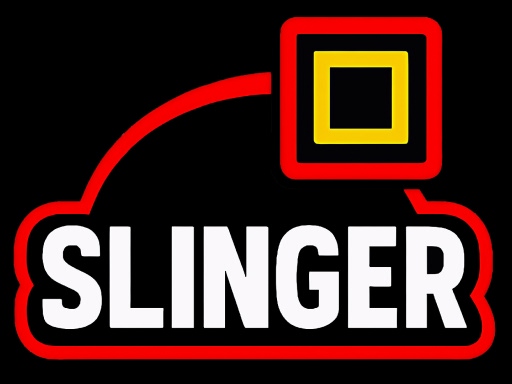 Slinger Block Cover